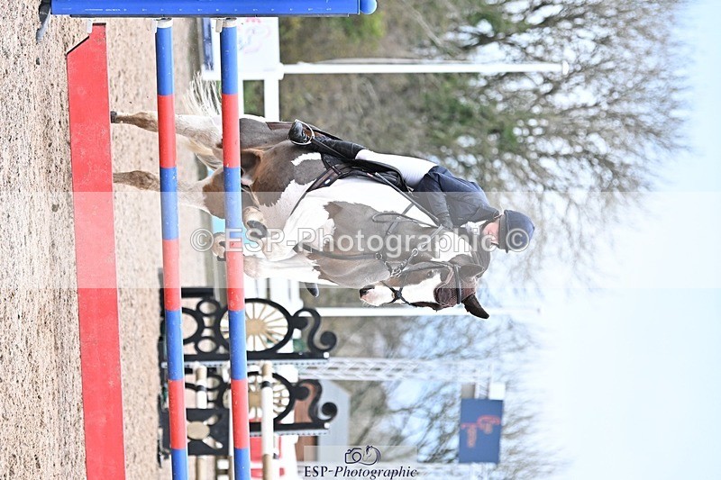 241127-124355-00540 - Cls 04A&B Snr Newc & 1.10m Open