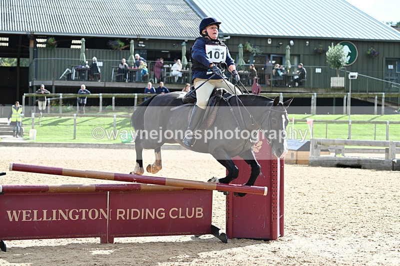 WJ7_3707 - Time 13:59 to 14:23