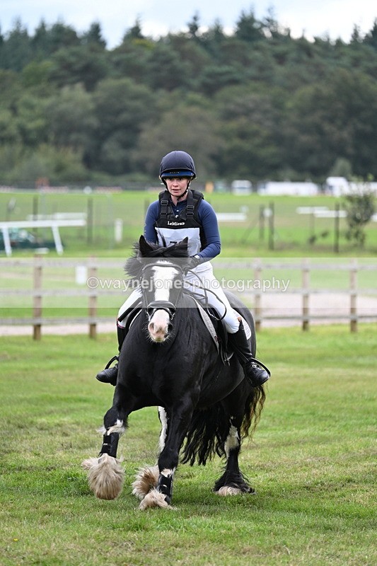 WJ7_9395 - 60cm Time 12:51 to 13:18