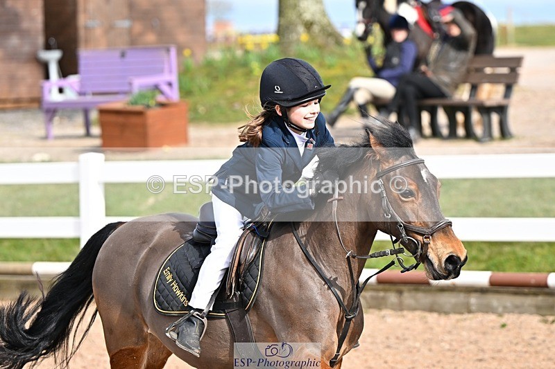 250308-133730-02049 - Cls 31 11 Years and Under