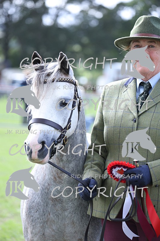 APP_2980 - Class 10a/b M&M in hand