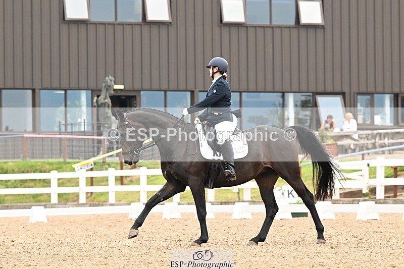 250621-114752-08282 - Cls 26 - Novice 5 Start to 12