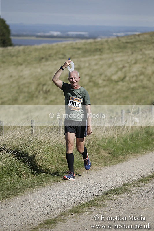 CAD150919-0685 - Marlborough Tiny Temple 7 mile and Temple Half-Marathon 15/09/19