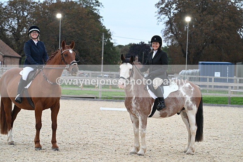 WJ7_2530 - Class 2 & Champs