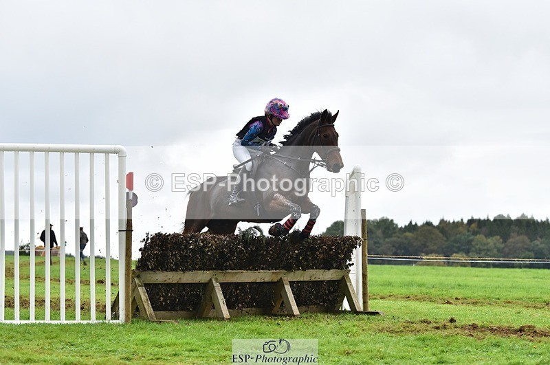 231021-120740-18191 - 466-SPARHANGER.VELVET-Tichy.Sanders-SC+XC