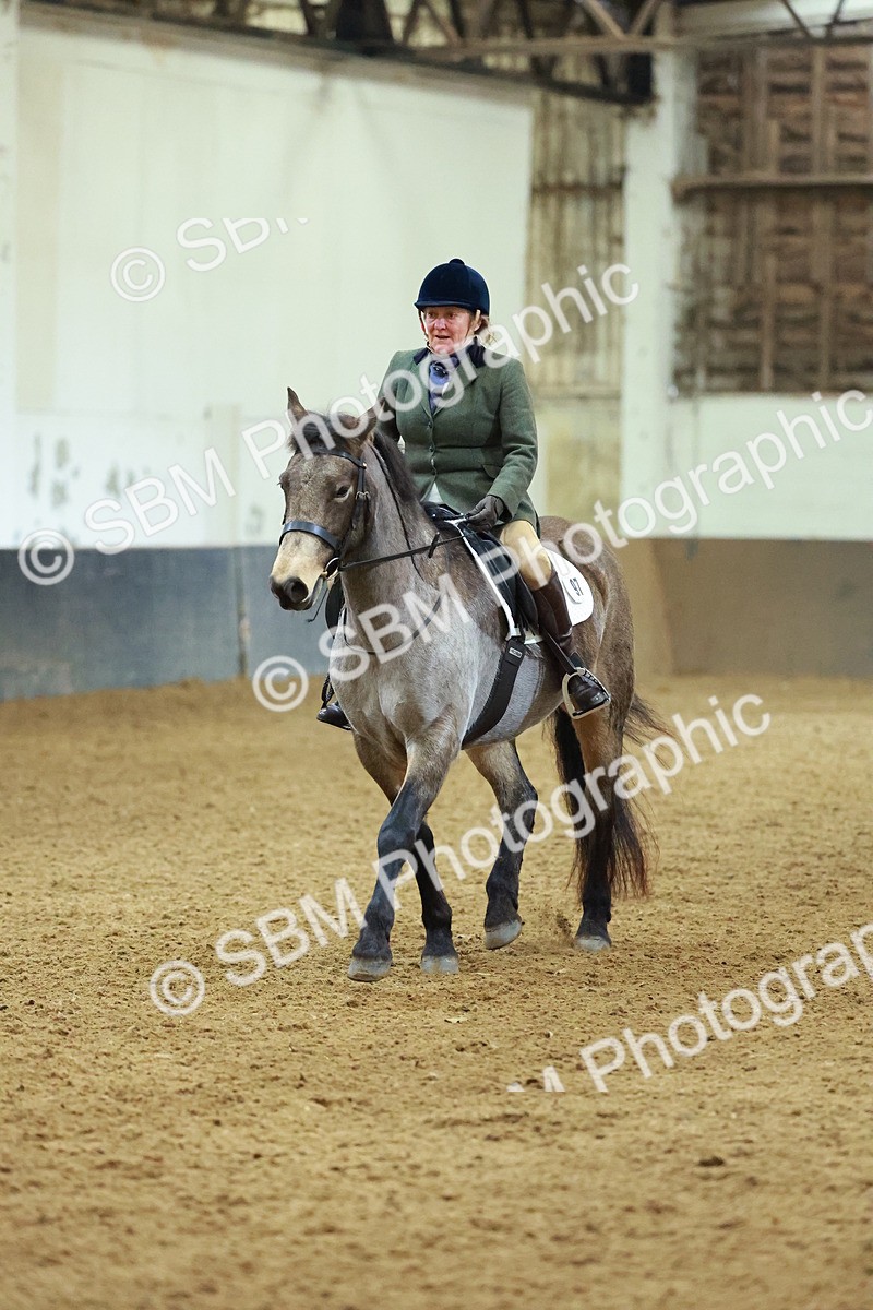 SBM_001693 - Prelim 2