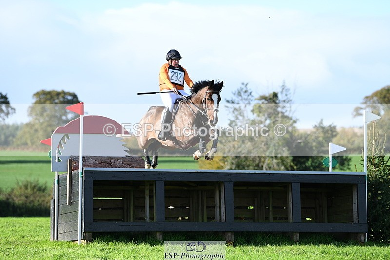 251024A-151113-13704 - C-232-Justine.Ward