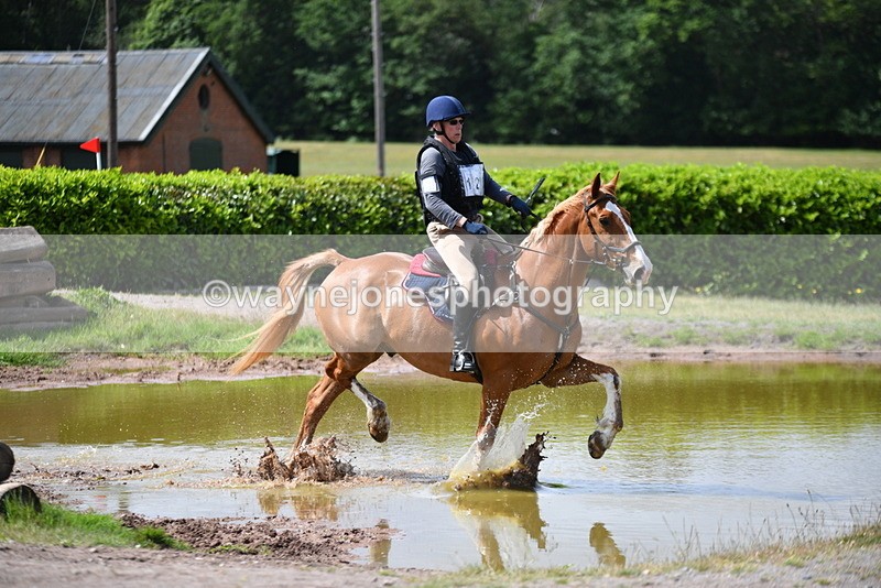 WJ5_6774 - Time 11:10 to 11:18