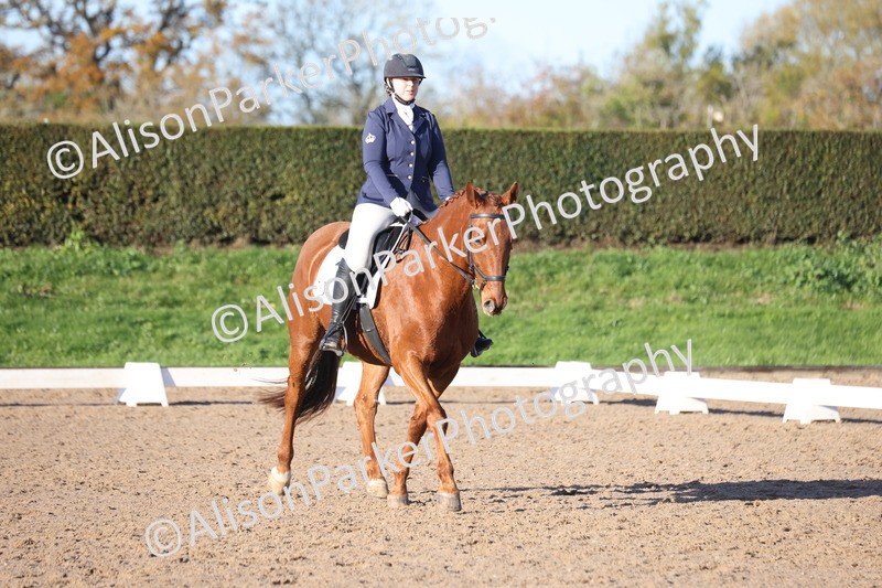 20251102-0307 - Class 2 - Prelim 6