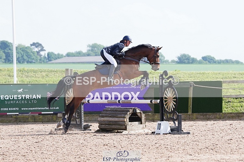 250523-163240-02843 - Cls 07 1.00m Speed Derby