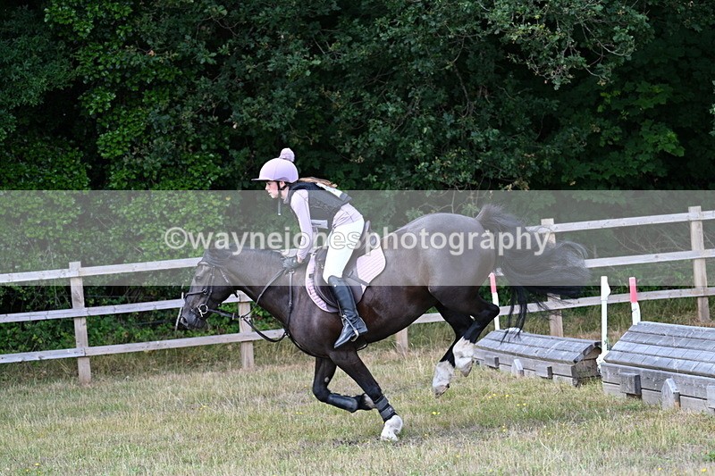 WJ7_1027 - 60cm Time 12:47 to 12:53