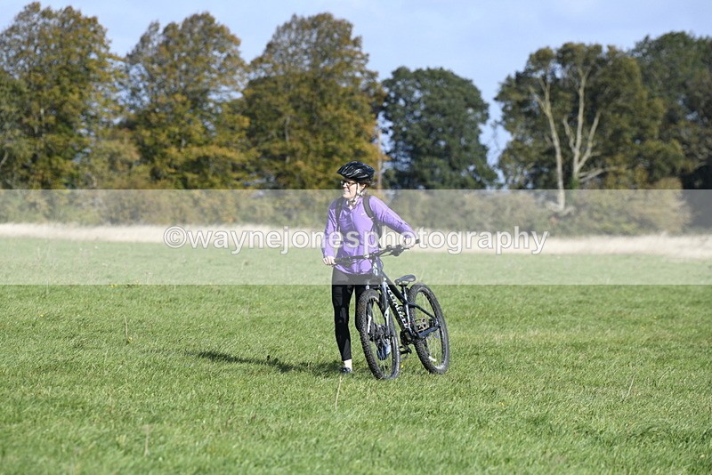 _DSC5174 - Time 10:27 to 10:48