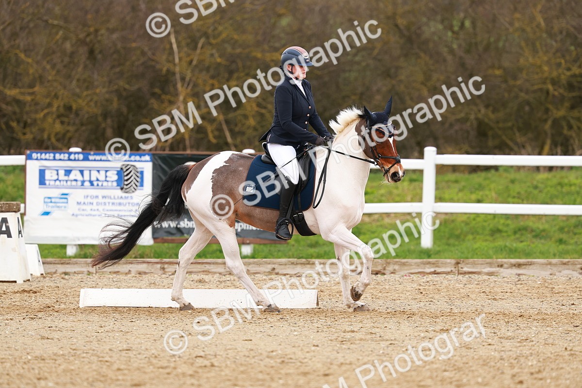 SBM_002930 - Class 9-11 - E2 PYO