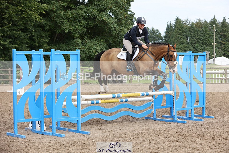 240804-153331-16565 - 622-Elishia_Stevenson-BOOLAGH_ORLANDO