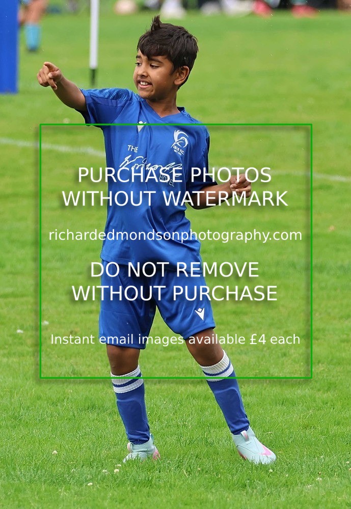 533A8083 - Ibis 5 aside tournament photographs (full gallery up to 23/7/25)