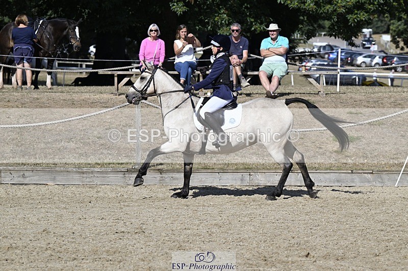 250823A-095715-26424 - WC Round 2 9.30 to 10.30