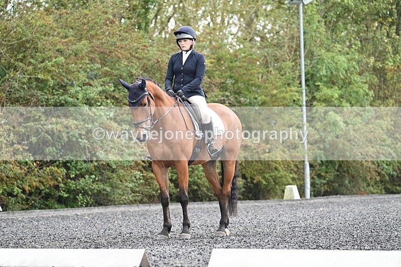 WJ7_3401 - Time 09:54 to 10:54