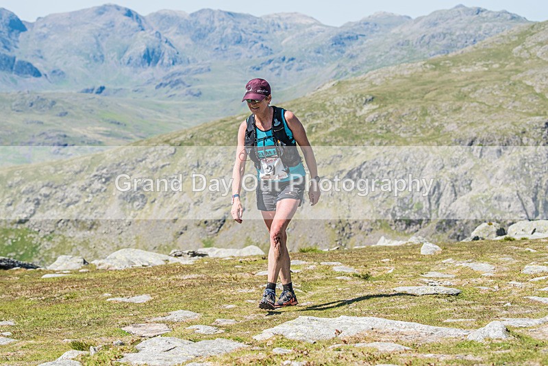 Duddon Long-1063 - Duddon Valley (Long) Fell Race Saturday 3rd June 2023