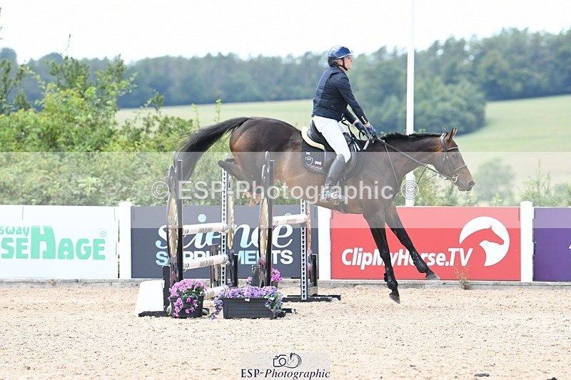 250801-134757-05666 - Cls 23  Nat Am 95