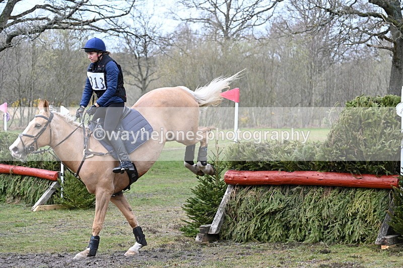 WJ7_2759 - Time 14:58 to 15:19