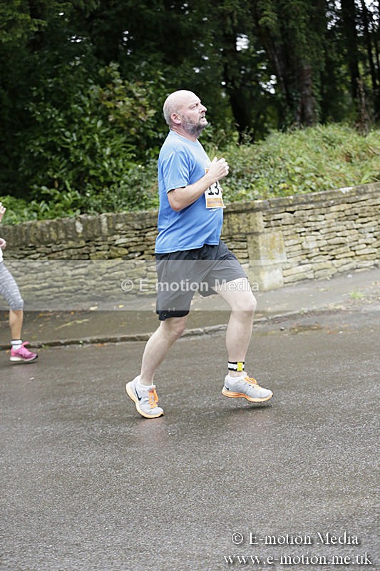 CAD131019-0214 - Cadence Events Grittleton 10km 13/10/19