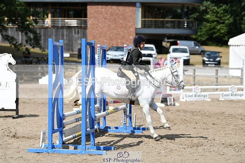 250822A-122932-21690 - NAF Round 1 11.30 to 12.50