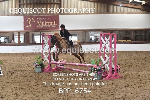 BPP_6754 - CLASS 4 50CM