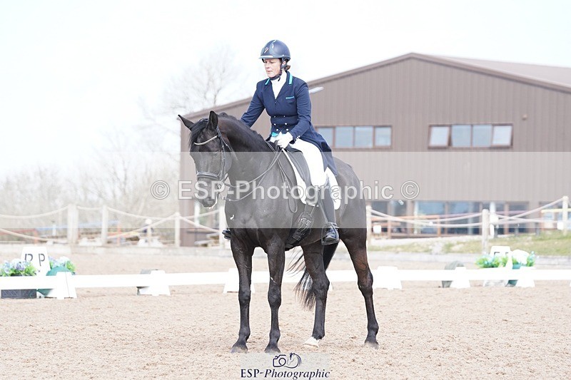 250403-105820-00806 - 002-Fiona.Gair-BRS.Kingdom