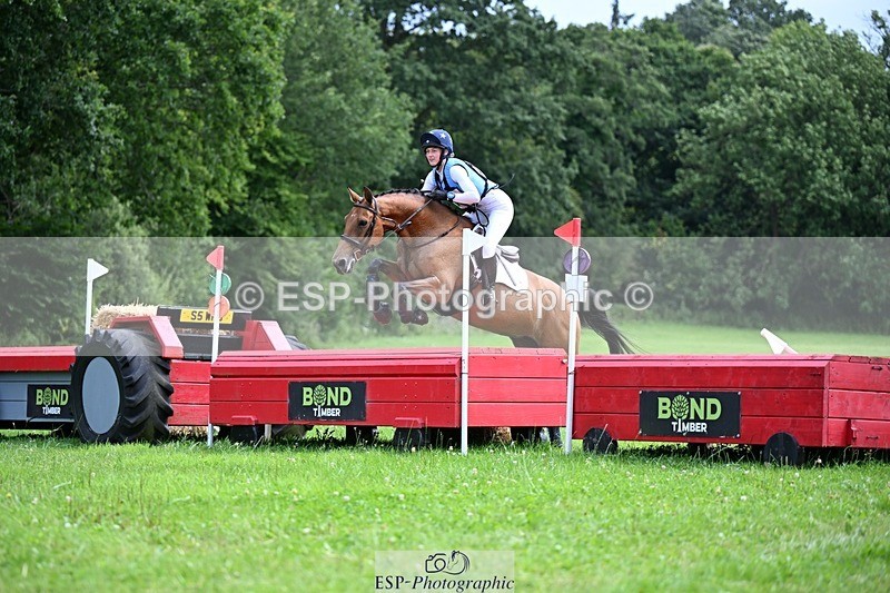 240803-134415-06694 - 208-Sophie_Vicary-ENGELIQUE_O