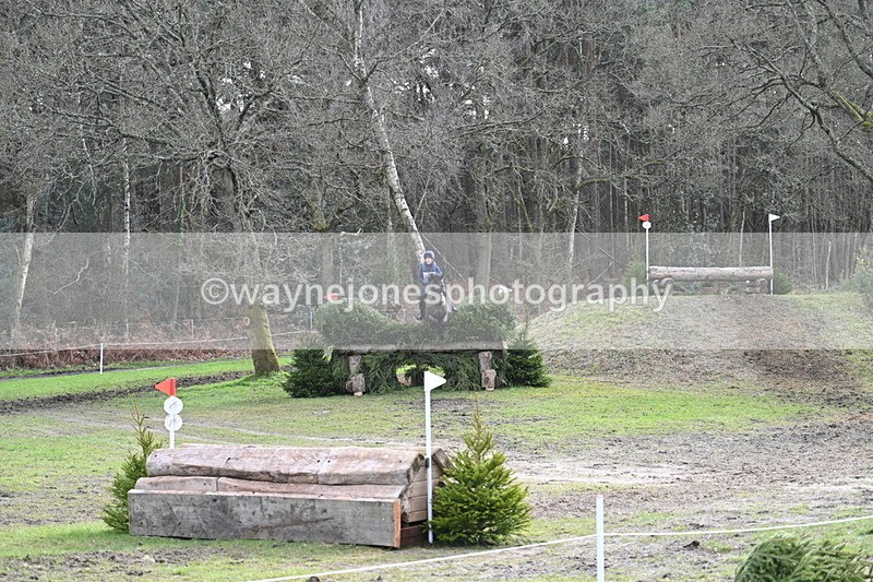 WJ7_6681 - Time 14:34 to 14:51