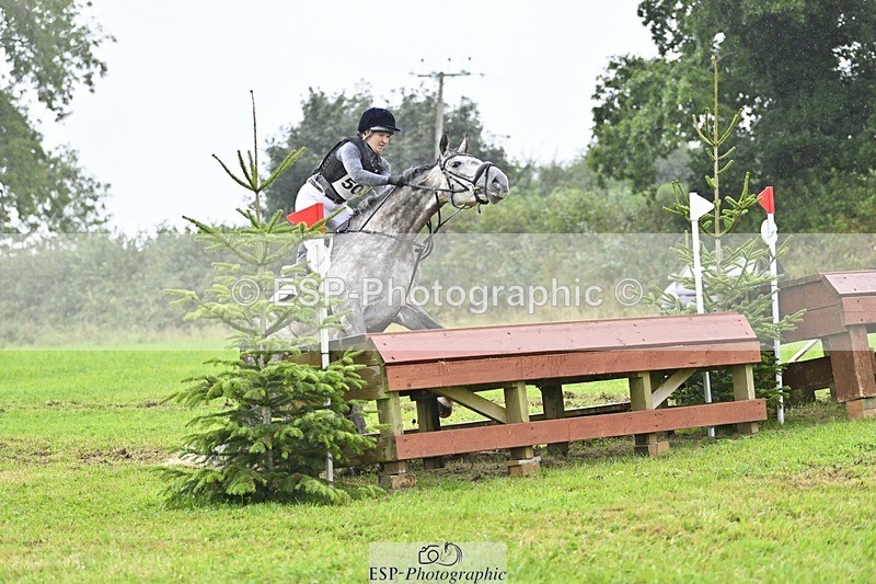 240901A-151558-10309 - 557-Sophie.Walker-ALL.ABOUT.IMAGE