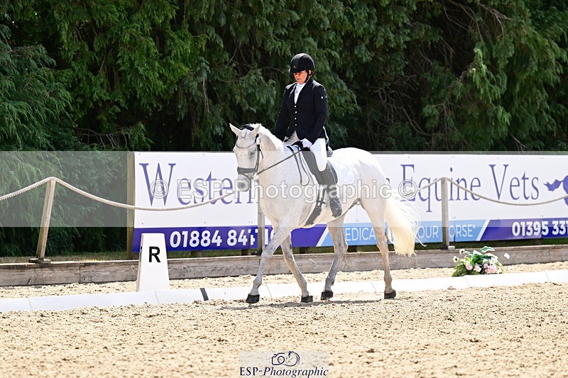 260802A-121845-06184 - Novice Silver break- end