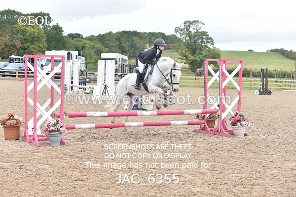 JAC_6355 - CLASS 11 SUN Little Stars Series Qualifier