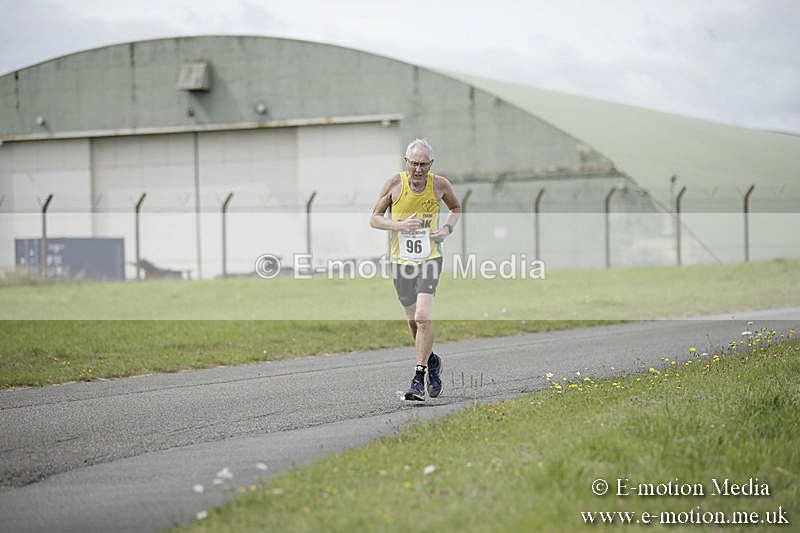 CAD5M 210719-0713 - Cadence Events Colerne 5 Miler  21-Jul-2019