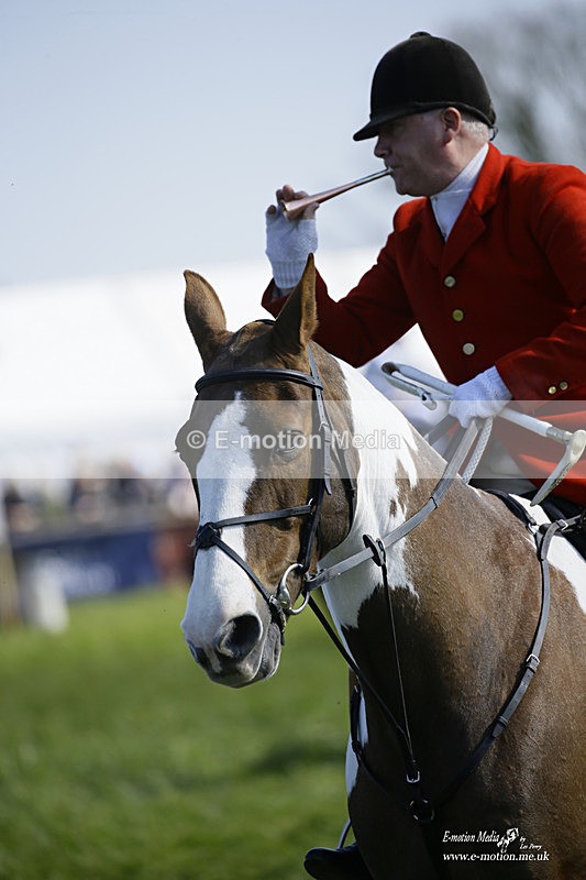 PtP 200322 94 - Mendip Farmers Point-to-Point 20/03/22