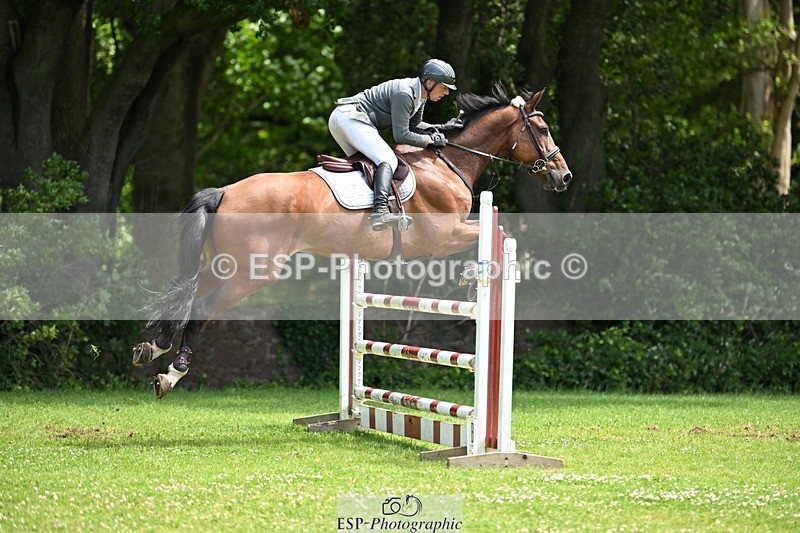 240706-134254-15915 - Cls 41 1.10m Open