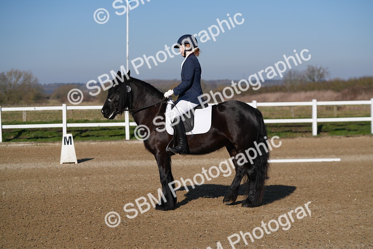 SBM_000310 - Class 1 - Intro 1 - 60cm