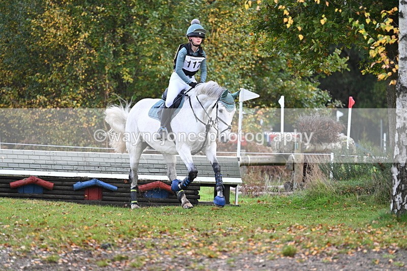 WJ7_0050 - 80cm Cam 2 Water Time 10:24 to 10:44