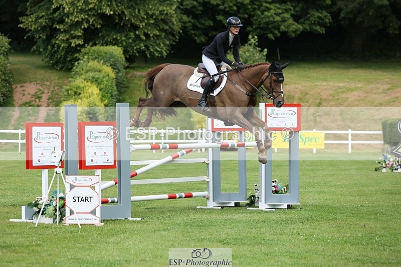 240704-102746-01891 - Cls 1 Foxhunter