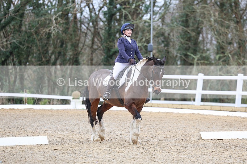 3E7A0351 - Class 3: Prelim 1 2024 Section A - part two