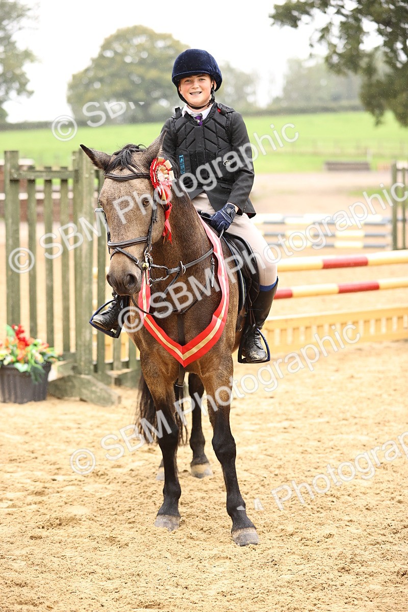 SBM_70063 - Supreme Championship 80cm 85cm