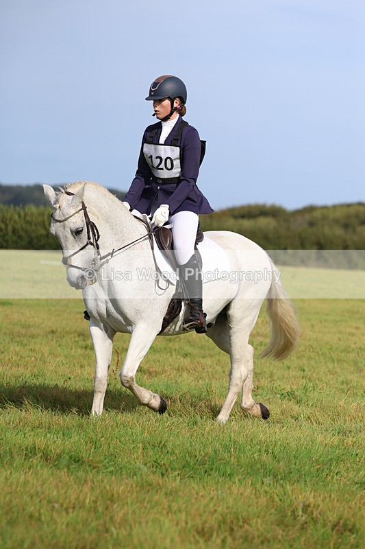 3E7A6232 - Class 1: Trebudannon Open: Dressage (Part 2)