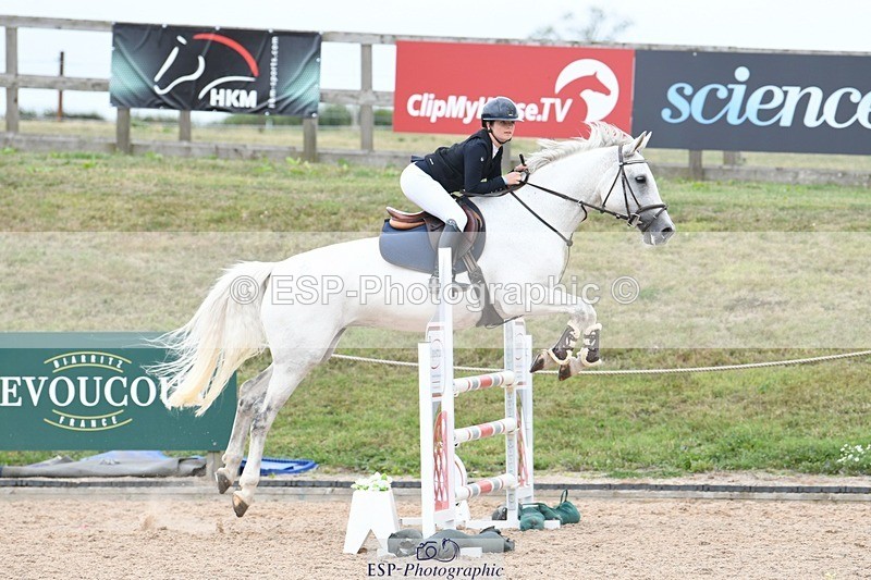 250807-141537-01587 - 1m plus Round 2