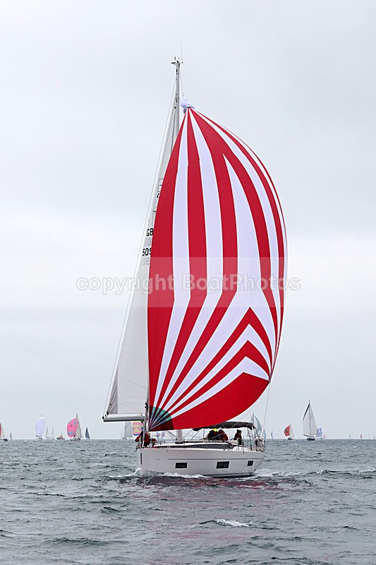 210703 UNDER PRESSURE GBR5090L 5T7A0253_Edit - 210703 UNDER PRESSURE GBR5090L