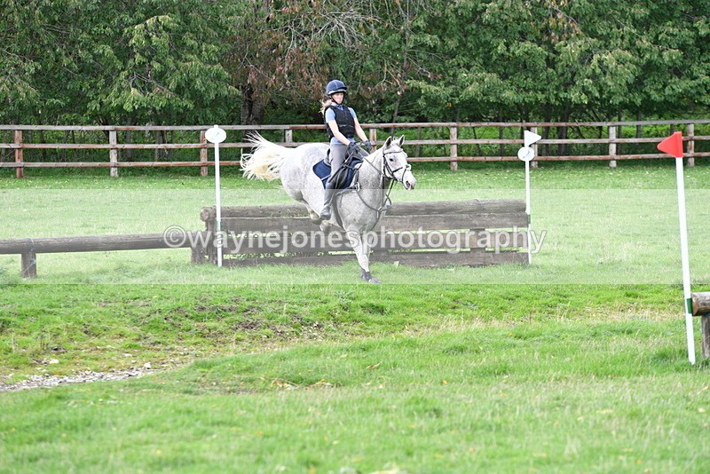 WJ5_9597 - Time 13:03 to 13:25