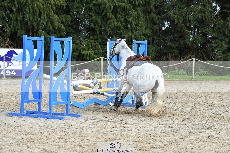 240317-144105-01723 - Cls 03 90 All 14.15 to 15.10