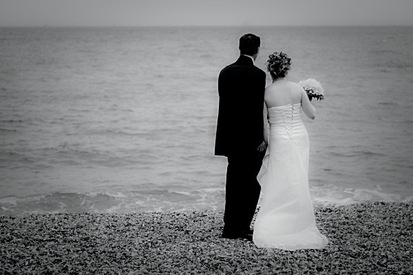  - WEDDING & SOCIAL