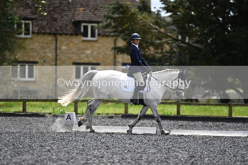 WJ5_0896 - Time 13:04 to 13:42