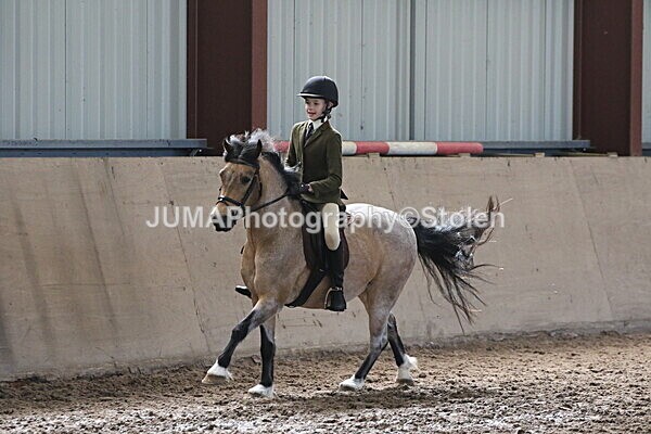 SIAL1548 - Indoor Classes