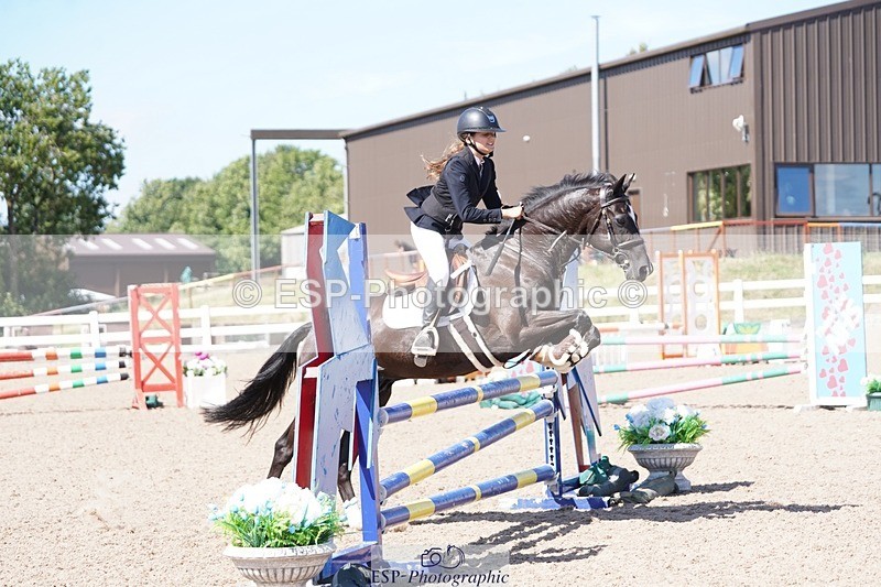 250627-161122-00035 - Cls 2 Pony Intro 80cm